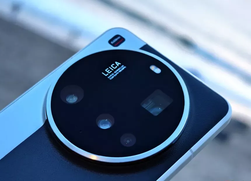 Xiaomi 17, 17 Ultra, and Leitzphone Edition Officially Launching Soon: Key Features Preview