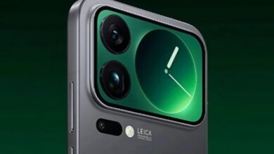 Xiaomi 17 Pro Challenges iPhone 17 Pro with Premium Features and Competitive Offerings