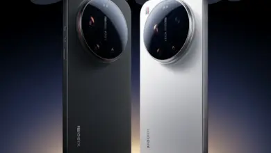 Xiaomi 17 Ultra Design Leaked: Official Launch Scheduled This Holiday Season