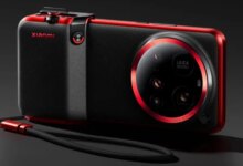 Xiaomi 17 Ultra Launch Accelerated: Pre-Order Schedule Officially Announced