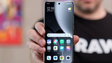 Xiaomi 17 Ultra Launch Imminent: Features New Leica Camera and Massive Battery