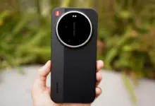 Xiaomi 17 Ultra Leica Edition Sells Out Instantly, Resellers Drive Prices Skyrocketing