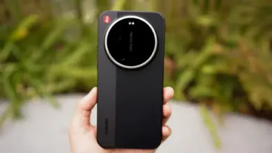 Xiaomi 17 Ultra Leica Edition Sells Out Instantly, Resellers Drive Prices Skyrocketing