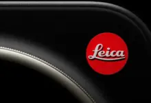 Xiaomi 17 Ultra Leica Version Features Innovative Physical Zoom Ring for Enhanced Camera Control