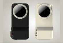 Xiaomi 17 Ultra’s Telephoto Camera Revealed: Unique Continuous Optical Zoom Beyond 3x Range