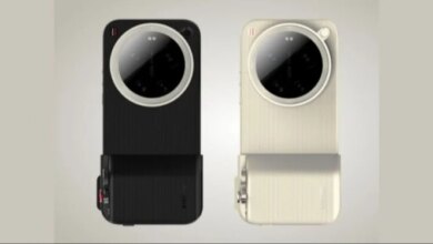 Xiaomi 17 Ultra’s Telephoto Camera Revealed: Unique Continuous Optical Zoom Beyond 3x Range