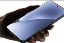 Xiaomi 17S Pro Set to Launch in 2026 with Second-Gen XRING Chipset Technology