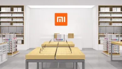 Xiaomi Closes Hundreds of Stores to Prioritize Profitability and Electric Vehicle Focus
