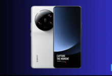 Xiaomi Expands HyperOS 3 Based on Android 16 to Older Flagship and Mid-Range Phones