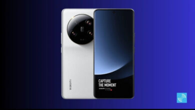 Xiaomi Expands HyperOS 3 Based on Android 16 to Older Flagship and Mid-Range Phones