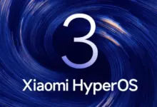 Xiaomi Expands HyperOS 3, Bringing Android 16 Update to Redmi Note 14 with Key Changes