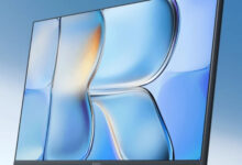 Xiaomi Monitor A27i 2026 Launches to Capture Global Market with Affordable Features