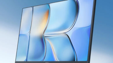 Xiaomi Monitor A27i 2026 Launches to Capture Global Market with Affordable Features