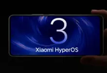 Xiaomi Officially Launches HyperOS 3 for Older Phones: Complete Device List Released