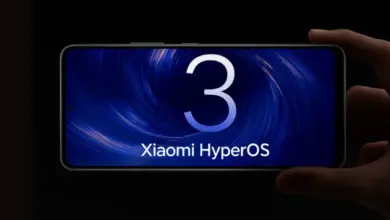 Xiaomi Officially Launches HyperOS 3 for Older Phones: Complete Device List Released