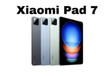 Xiaomi Pad 7 Pro Launches with Premium Features and Top-Tier Performance