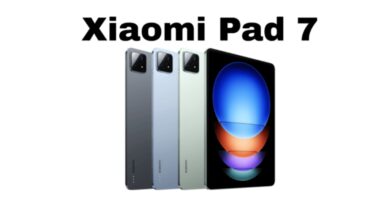 Xiaomi Pad 7 Pro Launches with Premium Features and Top-Tier Performance