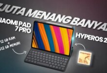 Xiaomi Pad 7 Pro Review: Powerful Snapdragon 8s Gen 3 Tablet with Unbeatable Performance