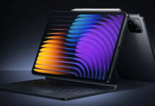 Xiaomi Pad 7 Pro Unveiled: AI Features, 67W Fast Charging & PC-Level WPS for Digital Nomads