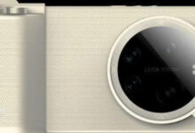 Xiaomi Prepares Over 7 New Products Ahead of Lunar New Year, Featuring Xiaomi 17 Ultra