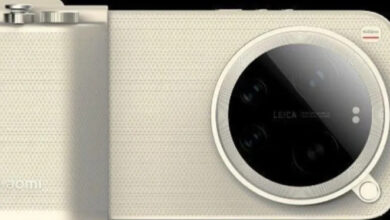 Xiaomi Prepares Over 7 New Products Ahead of Lunar New Year, Featuring Xiaomi 17 Ultra