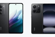 Xiaomi Redmi 15 vs Redmi Note 14: Spek dan Harga Beda Rp300 Ribu, Pilih Mana?