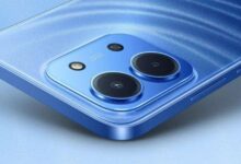 Xiaomi Redmi 15C vs OPPO A5x: Full Specs Comparison to Help You Choose the Right Smartphone