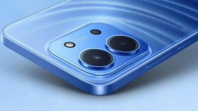 Xiaomi Redmi 15C vs OPPO A5x: Full Specs Comparison to Help You Choose the Right Smartphone