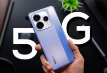 Xiaomi Redmi Note 14 Sets New Standard with Premium Specs at Affordable Price