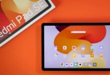 Xiaomi Redmi Pad SE Offers Affordable Tablet Experience Challenging Premium Competitors