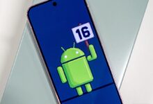 Xiaomi, Redmi, and Poco Phones Not Receiving the Latest Android 16 Update