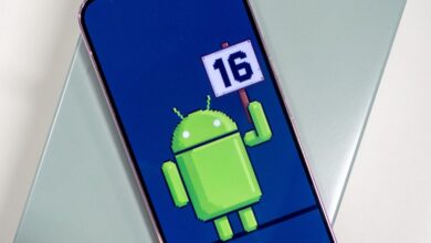 Xiaomi, Redmi, and Poco Phones Not Receiving the Latest Android 16 Update