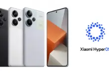 Xiaomi Reveals Timeline for HyperOS 3 Rollout on REDMI Note 13 – Check Your Update Status