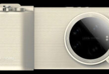 Xiaomi Unveils Exciting New Product Lineup Ahead of Spring Festival Celebration