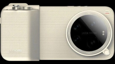 Xiaomi Unveils Exciting New Product Lineup Ahead of Spring Festival Celebration