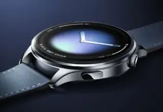 Xiaomi Unveils Watch 5 and Buds 6 with Advanced EMG Technology Features