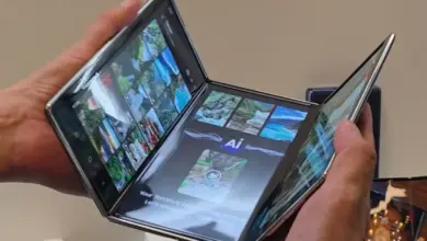 Xiaomi to Join Huawei and Samsung in Launching Tri-Fold Smartphone Lineup Soon