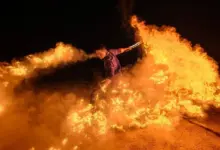 Xiaomi's Latest Ultra Model Leak Reveals Stunning LOFIC Camera Capabilities