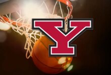 YSU Women Secure Fifth Win, Dominate Akron in NCAA Division I Women’s Basketball Showdown