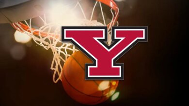 YSU Women Secure Fifth Win, Dominate Akron in NCAA Division I Women’s Basketball Showdown
