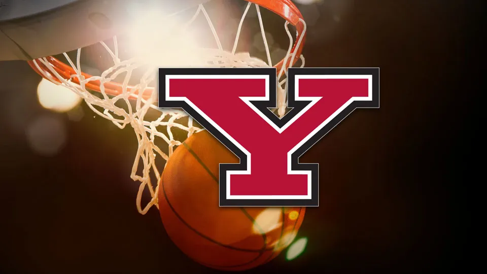 YSU Women Secure Fifth Win, Dominate Akron in NCAA Division I Women’s Basketball Showdown