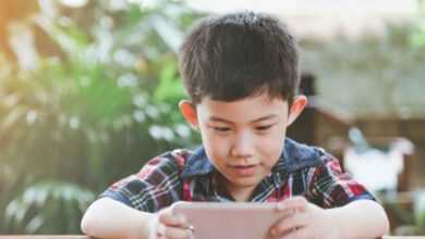 YouTube CEO Bans Kids from Social Media: What Every Parent Needs to Know