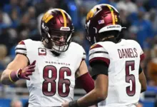 Zach Ertz Sets Historic Milestone on Sunday Night Football in Week 13 Showdown