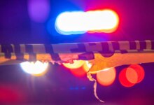 Zoo Miami Evacuated Following Bomb Threat, Sheriff’s Office Confirms Security Response