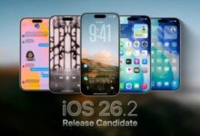 iOS 26.2 Claims: Improved Smoothness and Better Battery Life – Is It True?