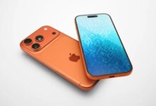 iOS 26.2 RC Officially Released: Apple Prepares Final Features Ahead of Public Launch