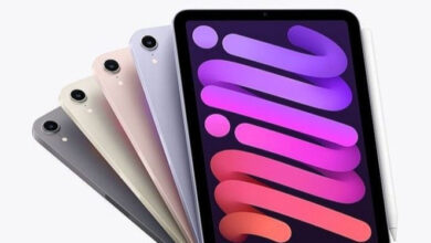 iPad Mini 7 Review: Powerful Specifications and Advanced Features Unveiled
