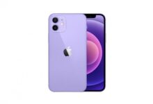 iPhone 12 Mini vs iPhone 13 Mini: Which Model Is More Worth Buying in 2025?