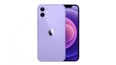 iPhone 12 Mini vs iPhone 13 Mini: Which Model Is More Worth Buying in 2025?