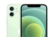 iPhone 12 in 2025: Significant Price Drop Sparks Debate on Its Current Value